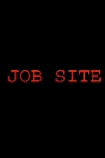 Job Site: Popular Guy and Other Stories movie poster - Rated 10/10