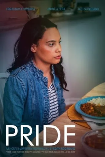 Pride movie poster - Entertainment content