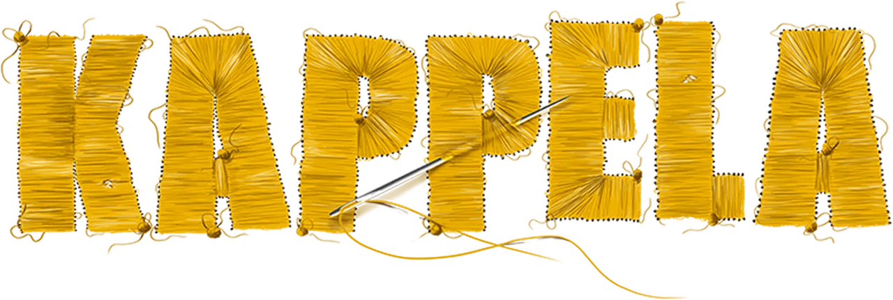 Kappela
