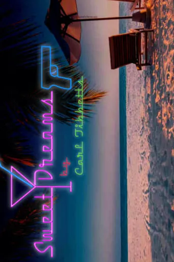 Sweet Dreams movie poster - Entertainment content