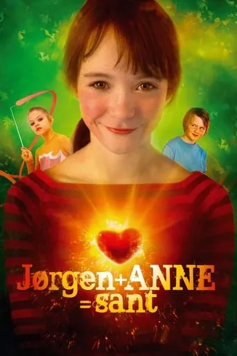 Totally True Love movie poster - Rated 6.5/10