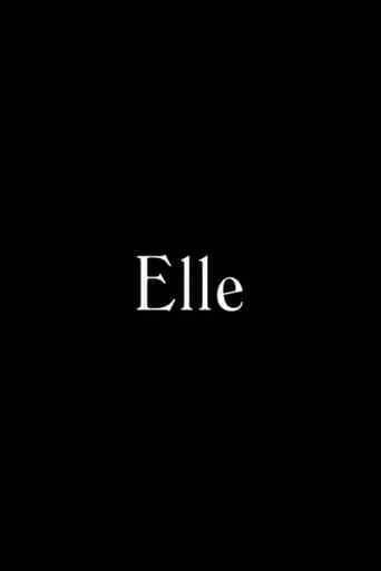 Mustapha El Atrassi - Elle movie poster - Rated 6/10
