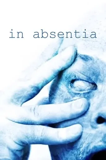 Porcupine Tree: In Absentia Documentary movie poster - Entertainment content