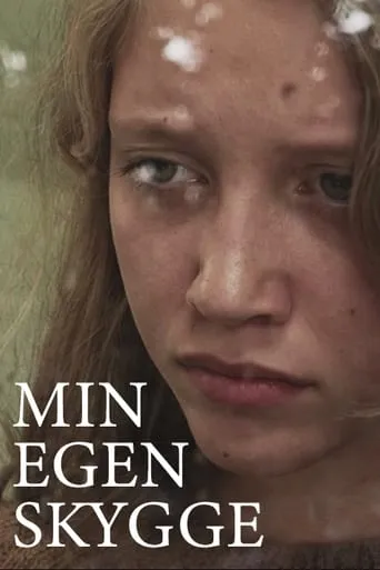 Min egen skygge movie poster - Entertainment content