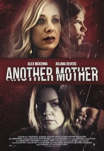 Another Mother movie poster - Rated 5.3/10