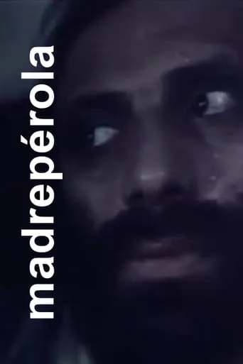Madrepérola movie poster - Rated 5/10