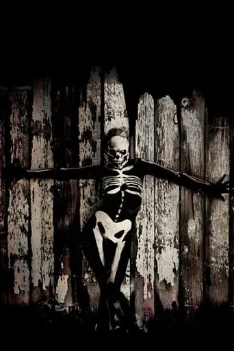 Slipknot - Hellbound movie poster - Entertainment content