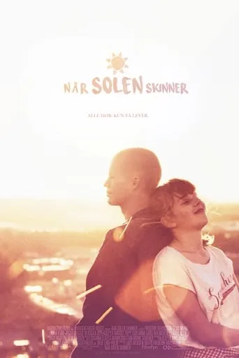 When the Sun Shines movie poster - Rated 6.5/10