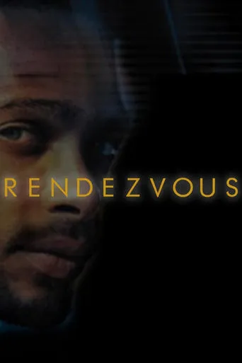 Rendezvous movie poster - Rated 1/10