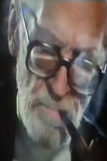 Mircea Eliade et la redécouverte du sacré movie poster - Entertainment content