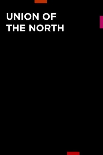 Union of the North movie poster - Entertainment content