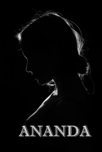 Ananda movie poster - Entertainment content
