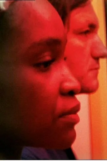 The grass stuck to my elbows breathes the sun movie poster - Entertainment content