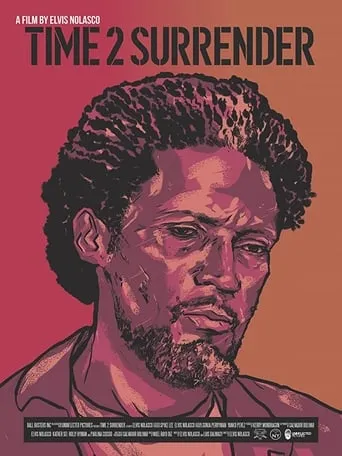 Time 2 Surrender movie poster - Entertainment content