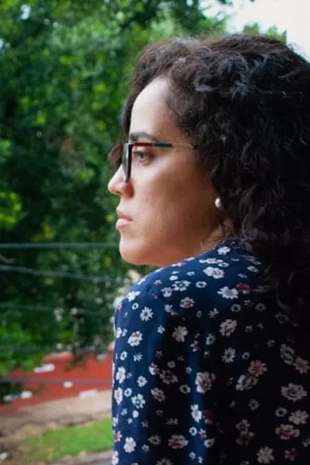 The Woman by the Window movie poster - Entertainment content