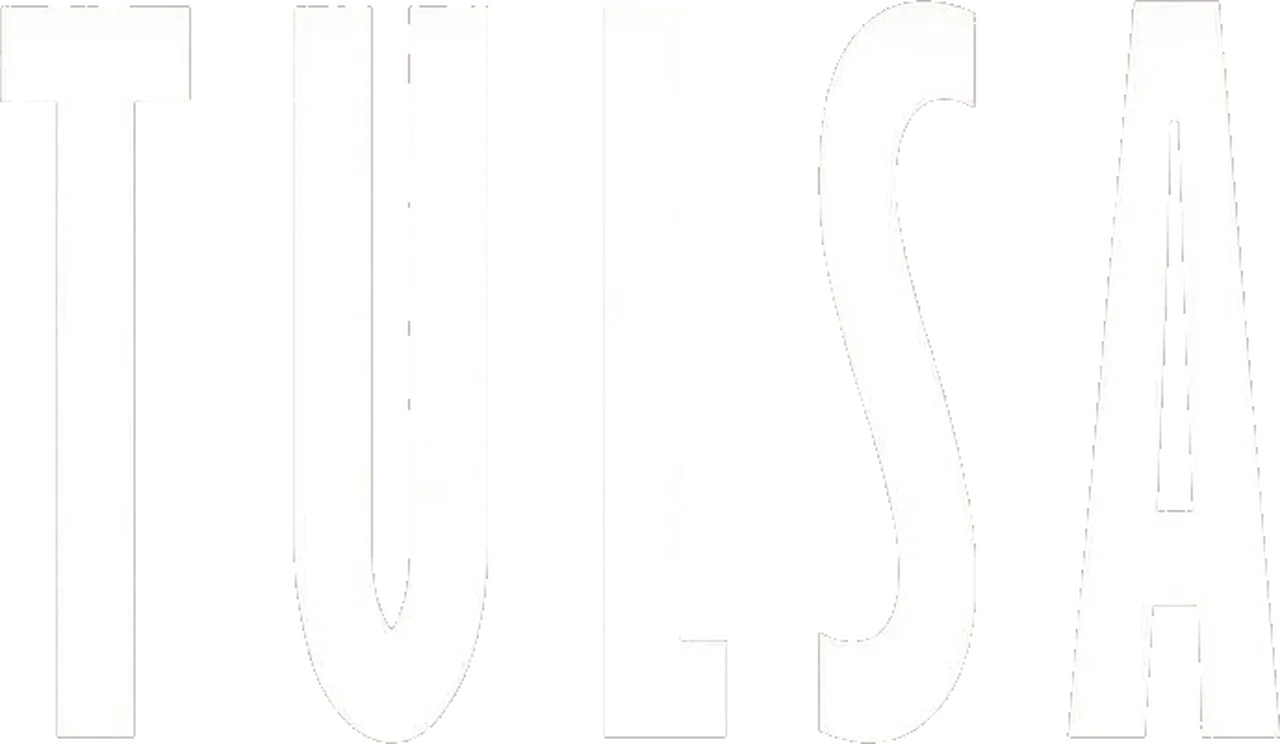 Tulsa