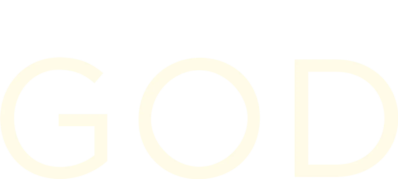 Playing God