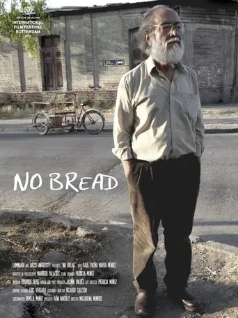 No Bread movie poster - Entertainment content