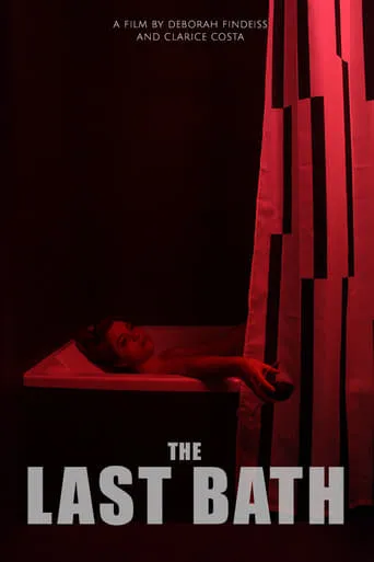 The Last Bath movie poster - Entertainment content