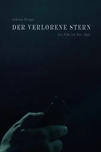 Der verlorene Stern movie poster - Entertainment content