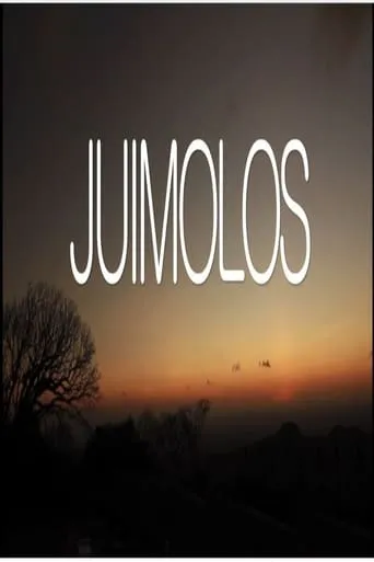 Juimolos movie poster - Entertainment content