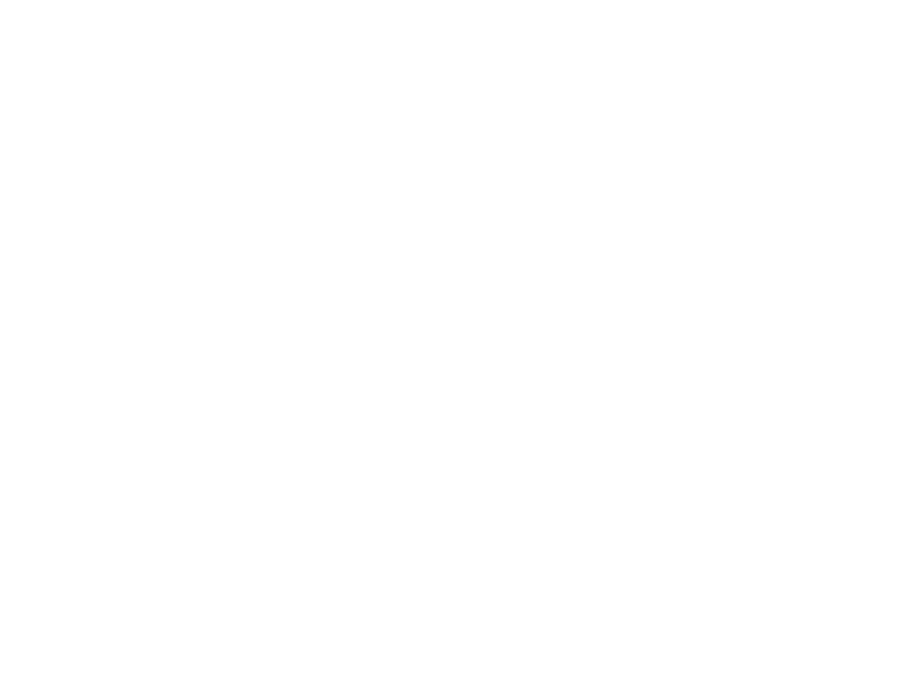 Bloodhounds of Broadway