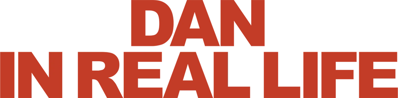 Dan in Real Life