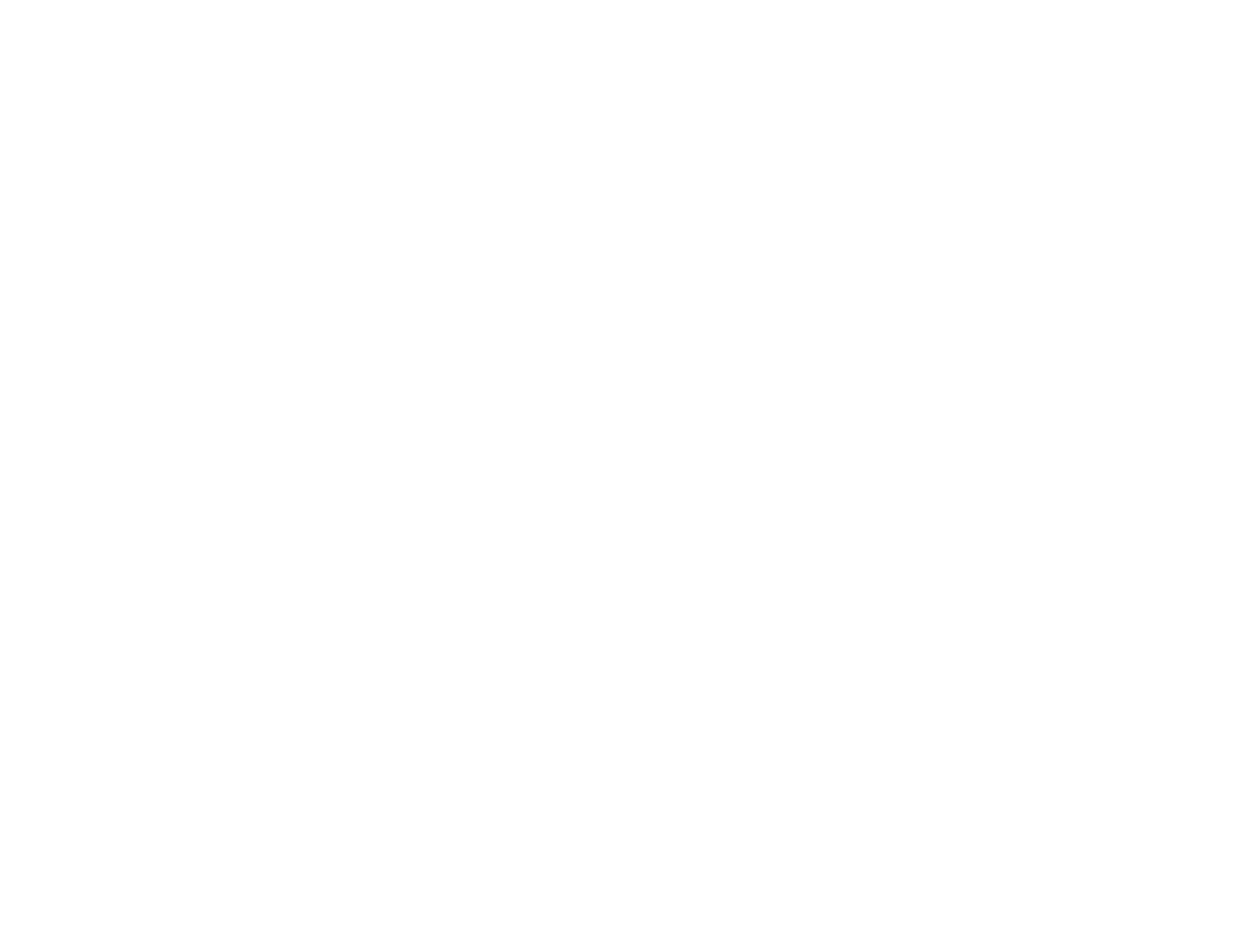 The Perfect Picture: Ten Years Later