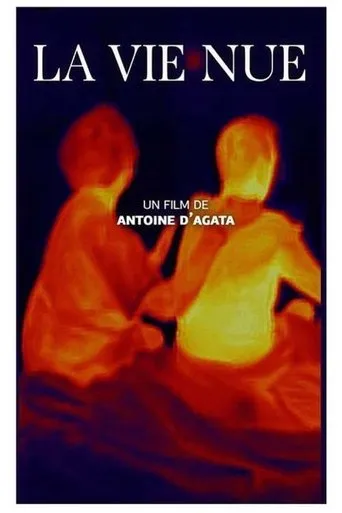 The Bare Life movie poster - Rated 4.7/10