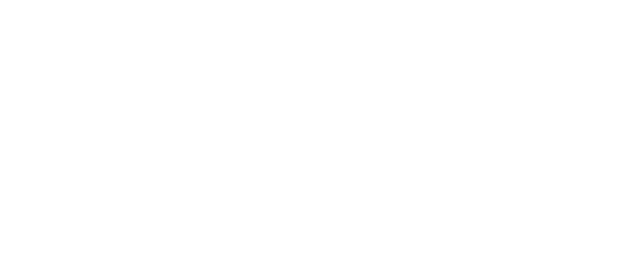 Doctor Butcher M.D.