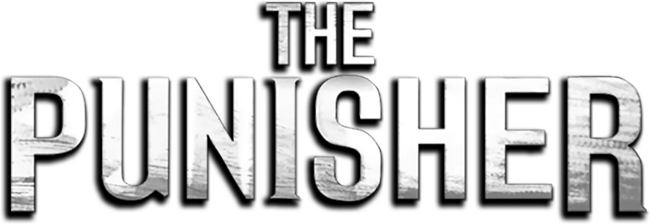 The Punisher