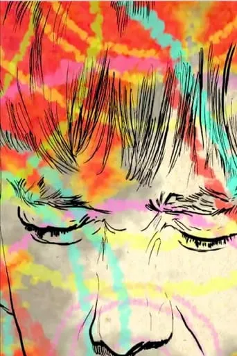 Sensory Issues: The Experience movie poster - Entertainment content