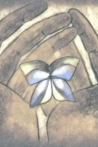 Butterflies movie poster - Entertainment content