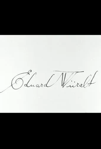 Eduard Viiralt movie poster - Entertainment content
