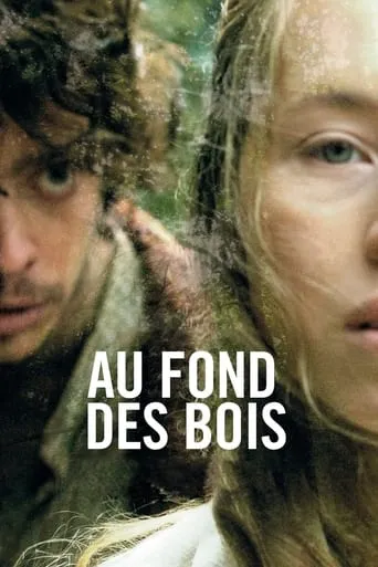 Deep in the Woods movie poster - Rated 5.7/10