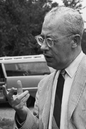Encounter with Saul Alinsky - Part 2: Rama Indian Reserve movie poster - Entertainment content