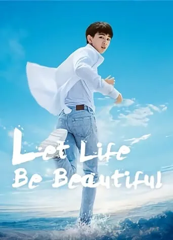 Let Life Be Beautiful movie poster - Rated 7/10