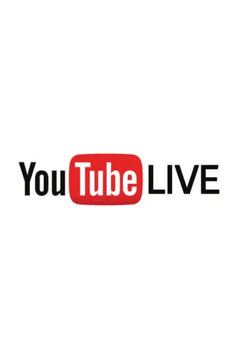YouTube Live movie poster - Rated 7/10