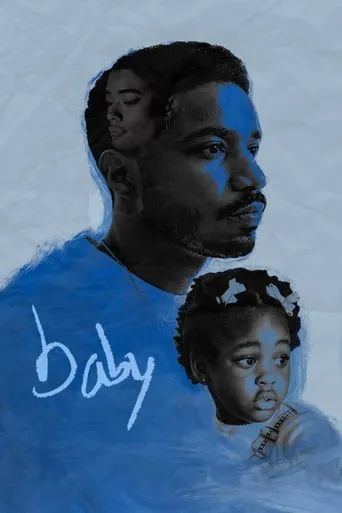 Baby movie poster - Entertainment content