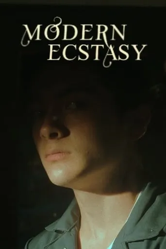 Modern Ecstasy movie poster - Entertainment content