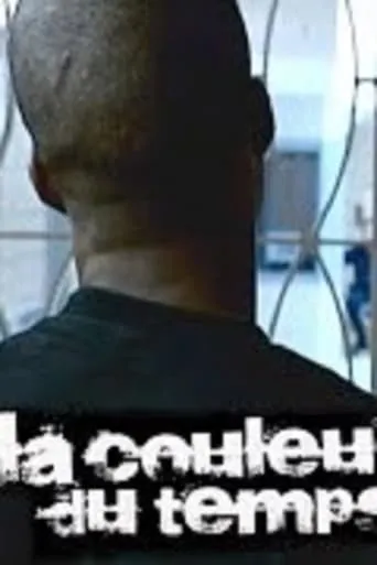 La couleur du temps movie poster - Entertainment content