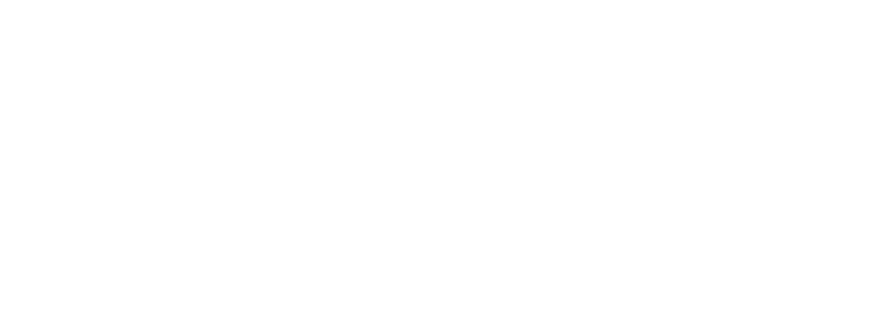 Murder in the Vineyard