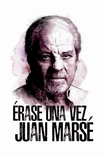 Érase un vez Juan Marsé movie poster - Rated 6/10