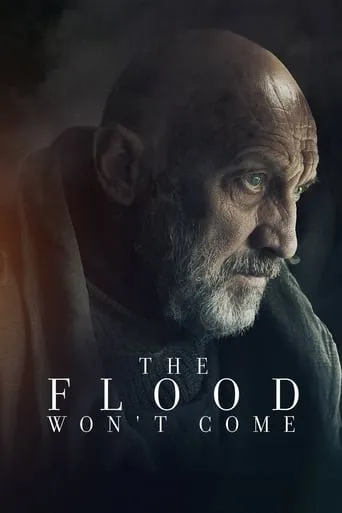The Flood Won’t Come movie poster - Rated 6/10