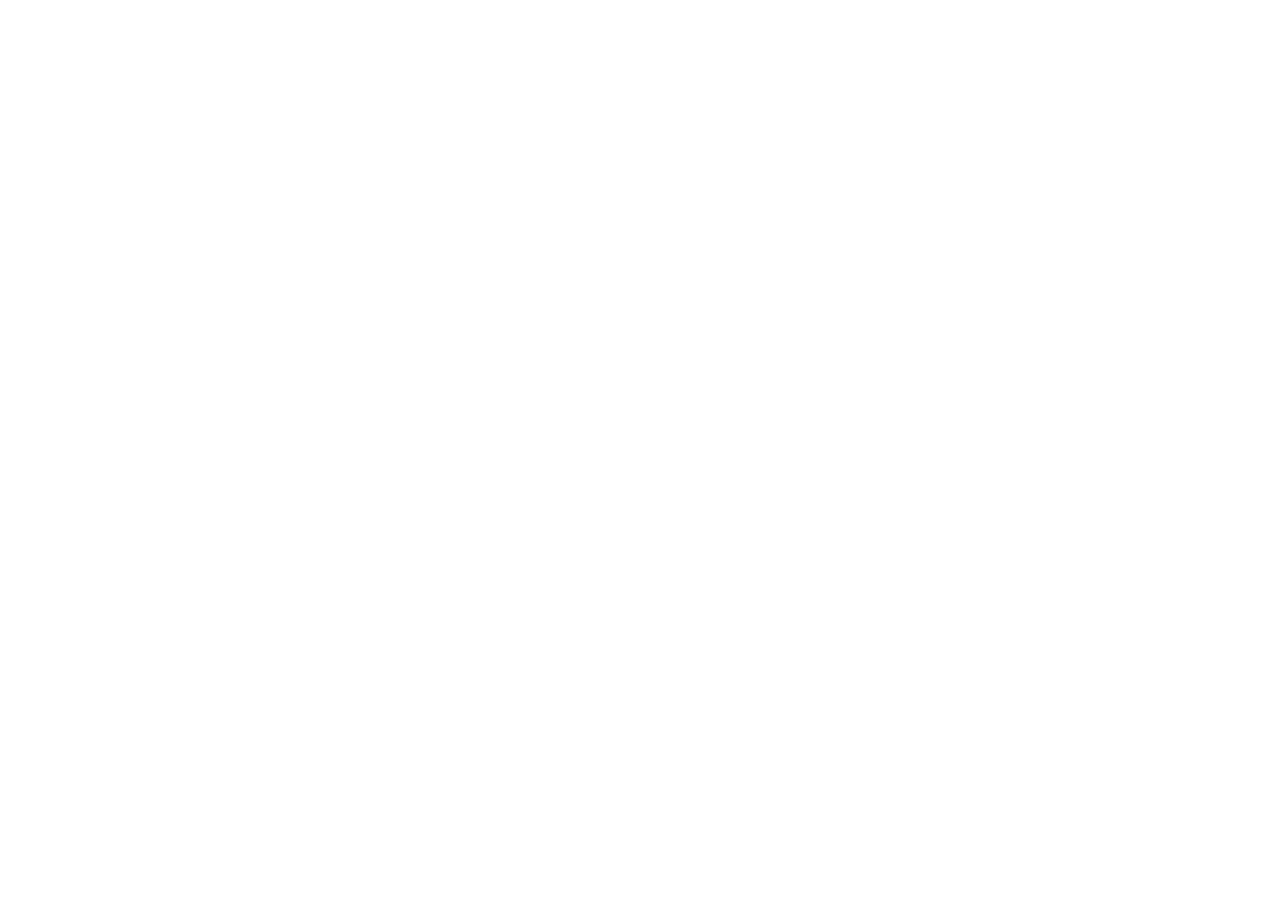 200 Meters