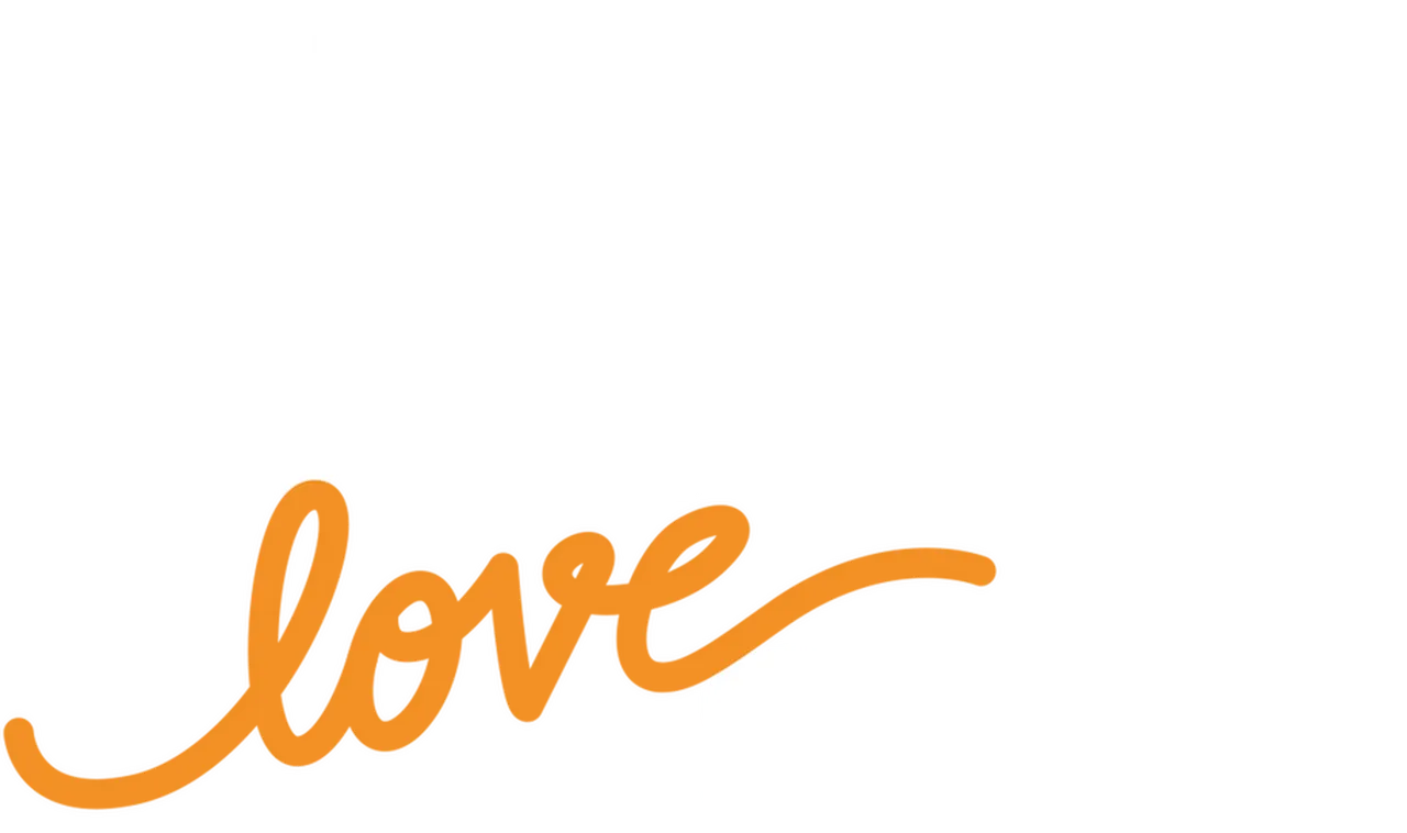 Bangkok Traffic Love Story