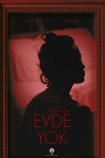 As If I Never Existed movie poster - Entertainment content