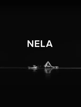 NELA movie poster - Rated 10/10
