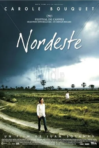 Northeast movie poster - Rated 6/10