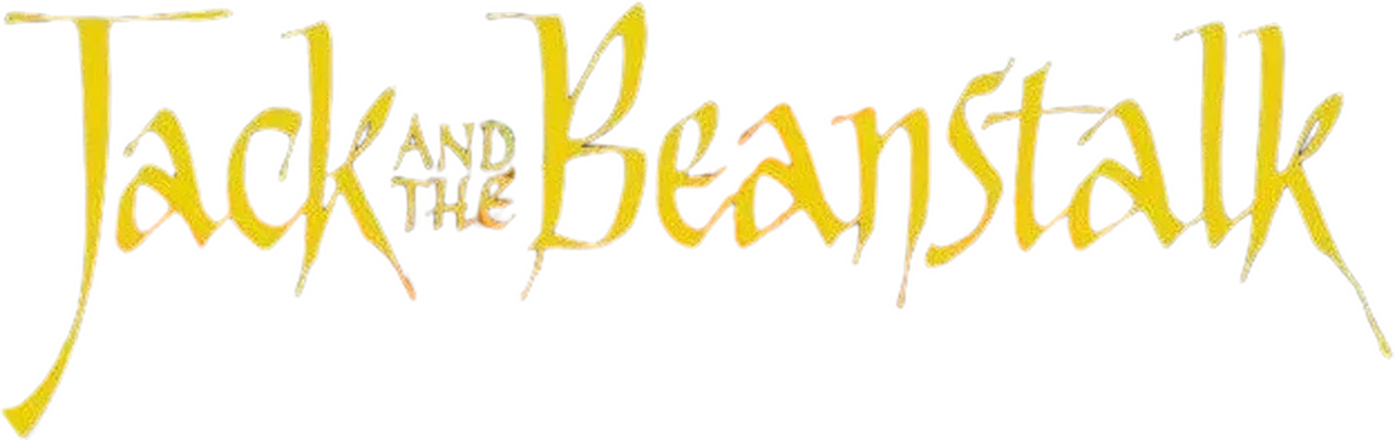 Jack and the Beanstalk